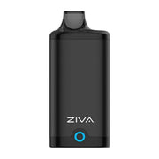 Black Yocan Ziva Incognito Cartridge